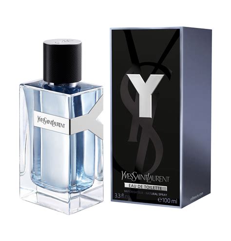 ysl ring men|yves saint laurent for men.